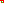 Destellos dst-304940
