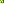 Destellos dst-304942