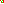 Destellos dst-304943