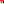 Destellos dst-304944
