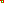 Destellos dst-304947
