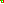 Destellos dst-304950