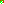 Destellos dst-3049505