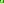 Destellos dst-3049507