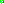 Destellos dst-3049508