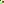 Destellos dst-3049514