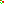 Destellos dst-3049521