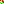 Destellos dst-3049522