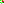 Destellos dst-3049524