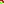 Destellos dst-3049525