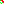Destellos dst-3049526
