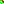 Destellos dst-3049528
