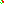 Destellos dst-3049529
