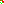 Destellos dst-3049531