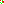 Destellos dst-3049532