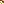 Destellos dst-3049533