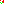 Destellos dst-3049538
