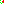 Destellos dst-3049540