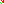 Destellos dst-3049542
