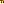 Destellos dst-304956
