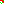 Destellos dst-3049575