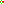Destellos dst-3049590