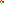 Destellos dst-3049591