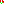 Destellos dst-3049594