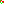 Destellos dst-3049595