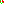Destellos dst-3049597