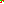 Destellos dst-30496