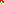 Destellos dst-3049600
