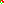 Destellos dst-3049601