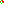 Destellos dst-3049602