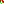 Destellos dst-3049603