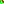 Destellos dst-3049604