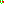 Destellos dst-3049605