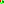 Destellos dst-3049606