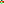 Destellos dst-3049607