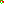 Destellos dst-3049608