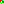 Destellos dst-3049609