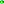 Destellos dst-3049611