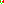 Destellos dst-3049612
