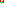 Destellos dst-3049613