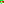Destellos dst-3049614