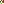 Destellos dst-3049615