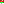 Destellos dst-3049616