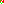 Destellos dst-3049617