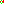 Destellos dst-3049619