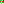 Destellos dst-3049620